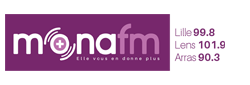 Mona FM